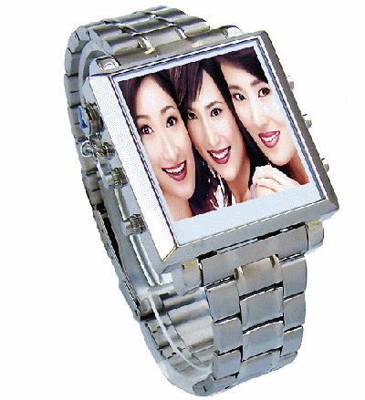 誠征海外及國內各省市代理及經銷,承接OEM、ODM及外貿訂 時尚手表U盤