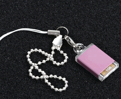 迷你王U盤能夠提供全方位定制服務