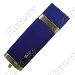 打火機(jī)U盤(pán)