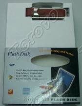 U盤(pán)包裝