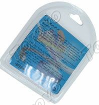 U盤(pán)包裝供應(yīng)