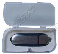 多種內膽U盤包裝