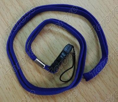 U盤(pán)掛繩