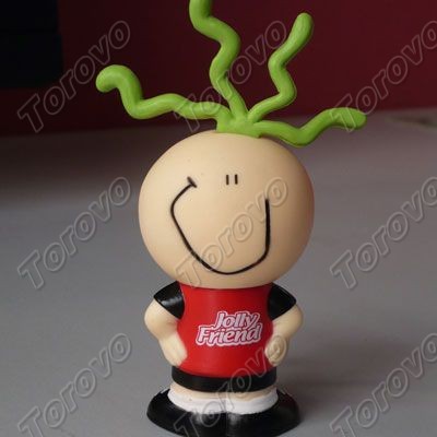 2號足球小子U盤