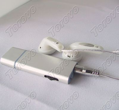 YY001音樂(lè)U盤(pán)