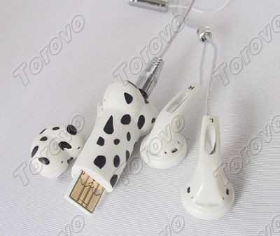 YY003音樂(lè)U盤(pán)