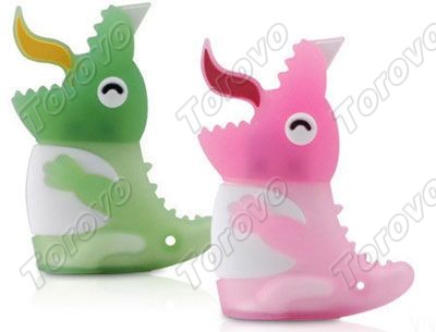 恐龍個(gè)性U盤