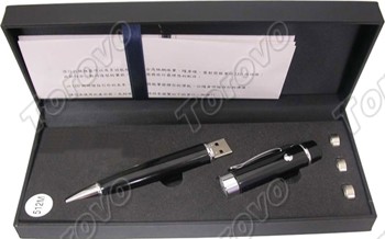 高檔紙質包裝盒