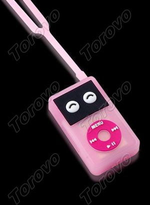 果凍硅膠手提電話手機U盤