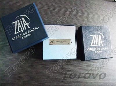 加拿大太陽劇團(tuán)