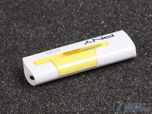 PNY LT1優(yōu)盤評測 PNY LT1優(yōu)盤評測