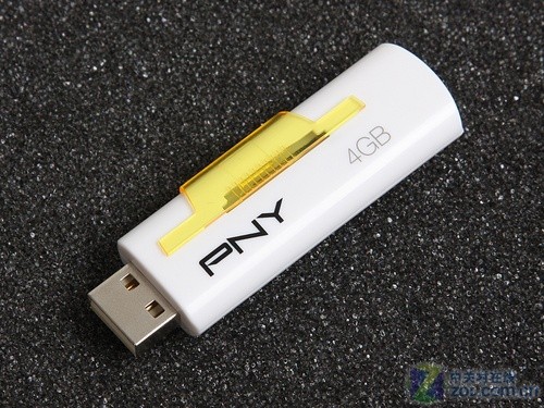 PNY LT1優(yōu)盤評測 PNY LT1優(yōu)盤評測