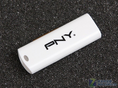 PNY LT1優盤評測 PNY LT1優盤評測