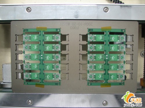 點擊放大此圖片