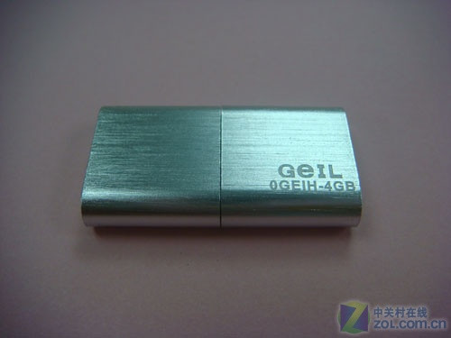 萬磁王現身金邦E極棒新磁力U盤上市