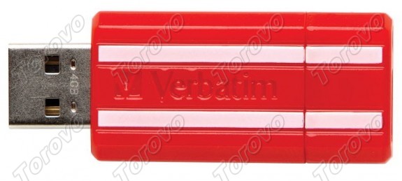 GT賽車風格 威寶新款紅黑兩色時尚U盤