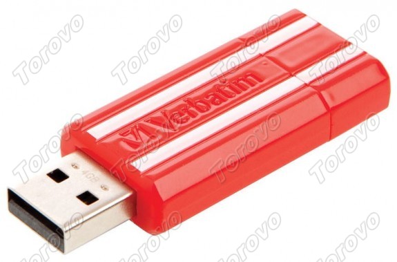 GT賽車風格 威寶新款紅黑兩色時尚U盤