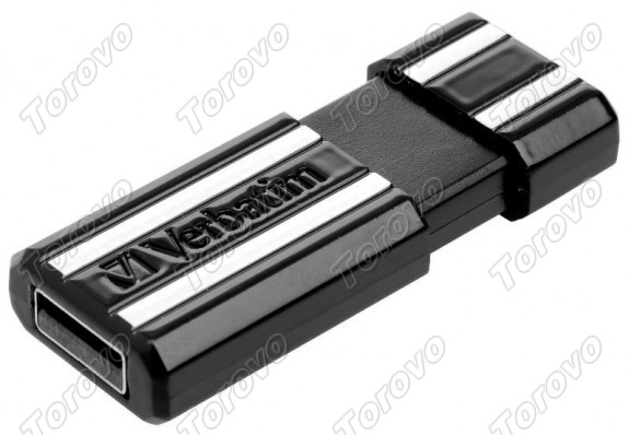 GT賽車風格 威寶新款紅黑兩色時尚U盤