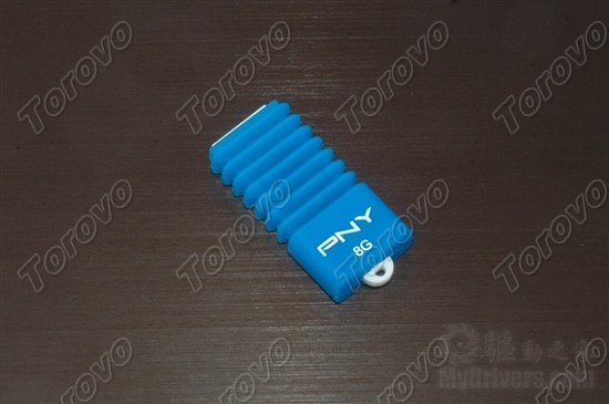 獨(dú)創(chuàng)毛蟲造型 PNY蟲蟲盤評(píng)測(cè)