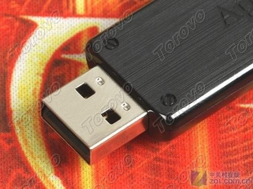 閃存芯片漲價還有那些U盤堅持低價?