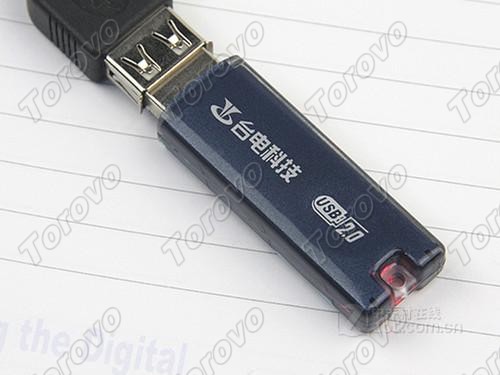 閃存芯片漲價還有那些U盤堅持低價?