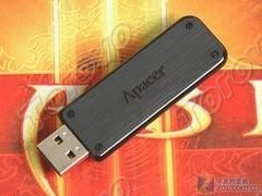 閃存芯片漲價還有那些U盤堅持低價?