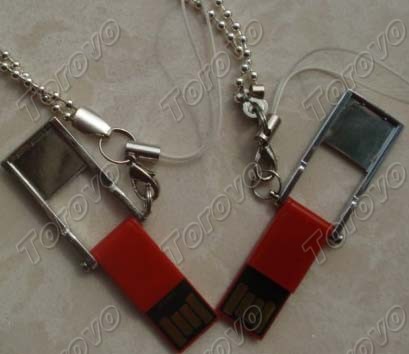 翻斗U盤齊天大圣猴開(kāi)辟新天地