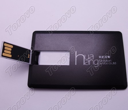 北京華航名片U盤禮品U盤卡片U盤
北京華航展覽有限責(zé)任 北京華航名片U盤禮品U盤卡片U盤