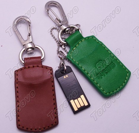 深圳正益通U盤工廠,是專業(yè)做U盤制造的,主要做時(shí)尚U盤和 平光制藥禮品U盤潮流超薄美麗生活