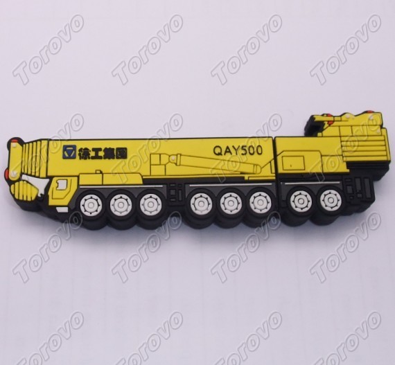 深圳正益通實(shí)業(yè)有限公司成立于2002年,專業(yè)定制禮品U盤 徐工集團(tuán)創(chuàng)意U盤彰顯個(gè)性商務(wù)U盤