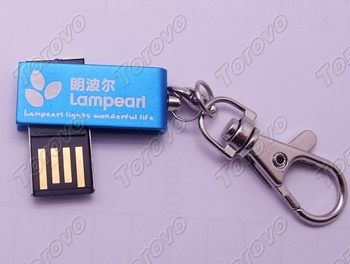 深圳正益通實(shí)業(yè)有限公司是專業(yè)定制金屬U盤、旋轉(zhuǎn)U盤和 朗波爾光電公司定制金屬旋轉(zhuǎn)式U盤