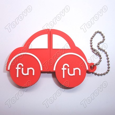 深圳市正益通實(shí)業(yè)有限公司成立于2002年,公司專注代工禮 寶馬汽車公司特制汽車U盤饋贈(zèng)客戶