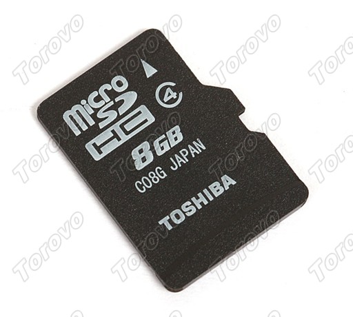 TF卡 TF內存卡 TF手機卡廠家