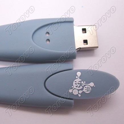 深圳市正益通實(shí)業(yè)發(fā)展有限公司專業(yè)生產(chǎn)禮品U盤,廣告U盤 中國(guó)聯(lián)通精彩在沃--定制禮品U盤