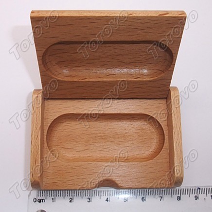 木盒包裝 木質包裝盒 禮品U盤包裝