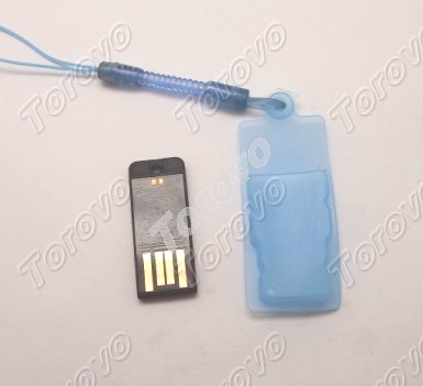 深圳市正益通實(shí)業(yè)有限公司是一家專業(yè)的迷你小U盤工廠, 艾默生迷你小U盤精益求精傳睿創(chuàng)新