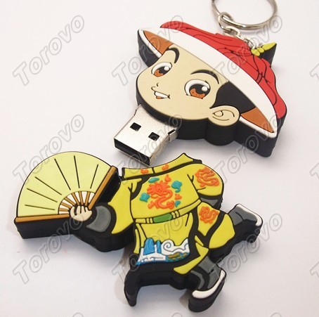 開?？ㄍɑ实踀盤