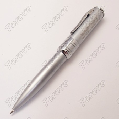 外形精致品質(zhì)高檔多功能圓珠筆U盤