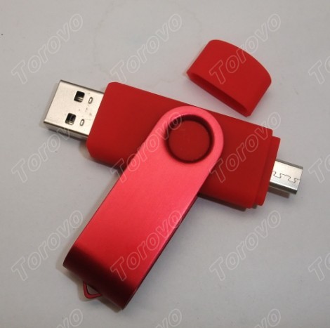 手機(jī)U盤(pán)/與手機(jī)同步存儲(chǔ)的U盤(pán)定制