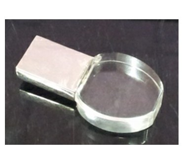 指甲油瓶透明水晶U盤,led指甲油瓶水晶U盤專業(yè)批發(fā),led 超迷你型LED指甲油瓶水晶U盤系列