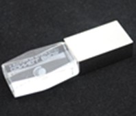 創(chuàng)意水晶U盤銷售,透明水晶U盤系列,發(fā)光水晶U盤系列廠家 創(chuàng)意透明水晶U盤 3D發(fā)光logoU盤