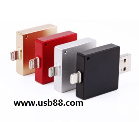 蘋(píng)果手機(jī)U盤(pán)-所有的手機(jī)都可以支持嗎？