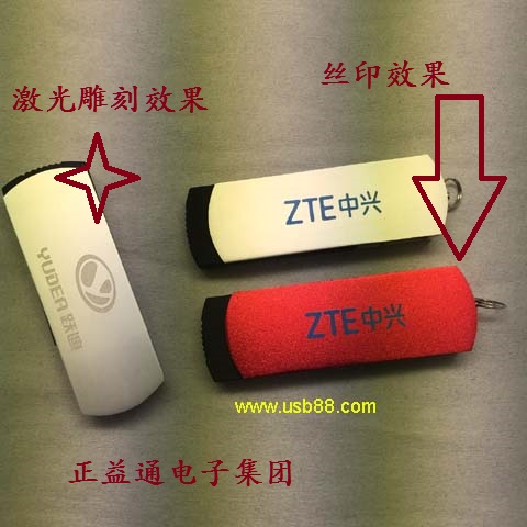 絲印LOGO激光雕  刻LOGO實圖拍照