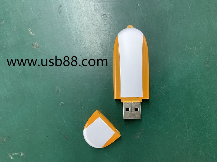 2019001.jpg 2019001.jpg