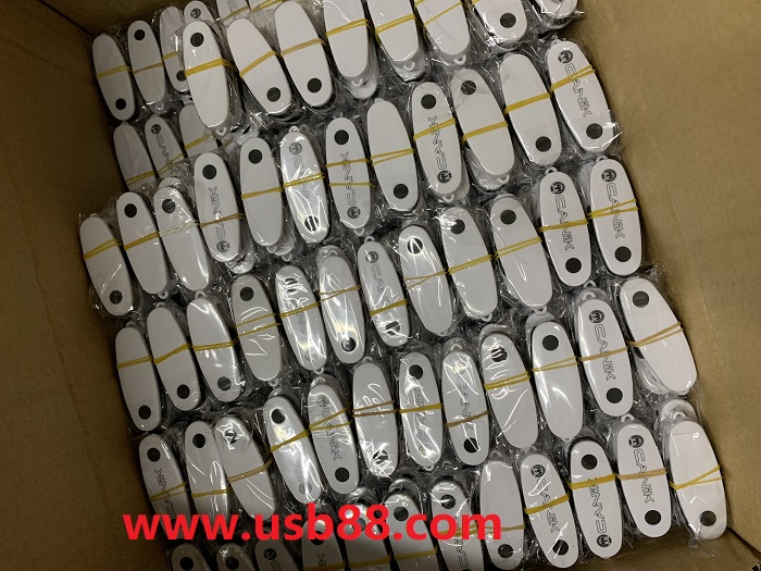 20190508003.jpg 20190508003.jpg